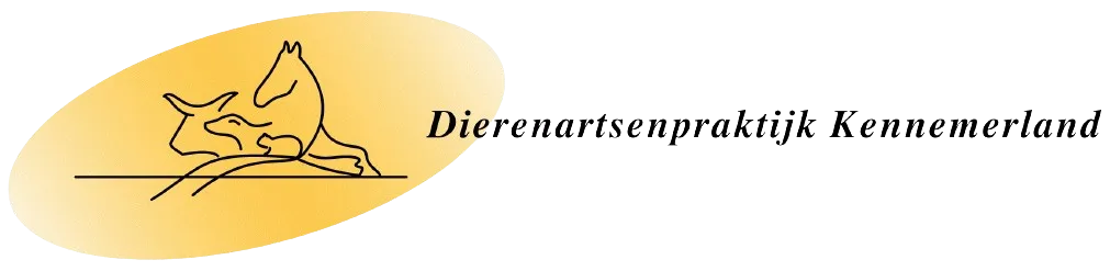 Dierenartsenpraktijk Kennemerland
